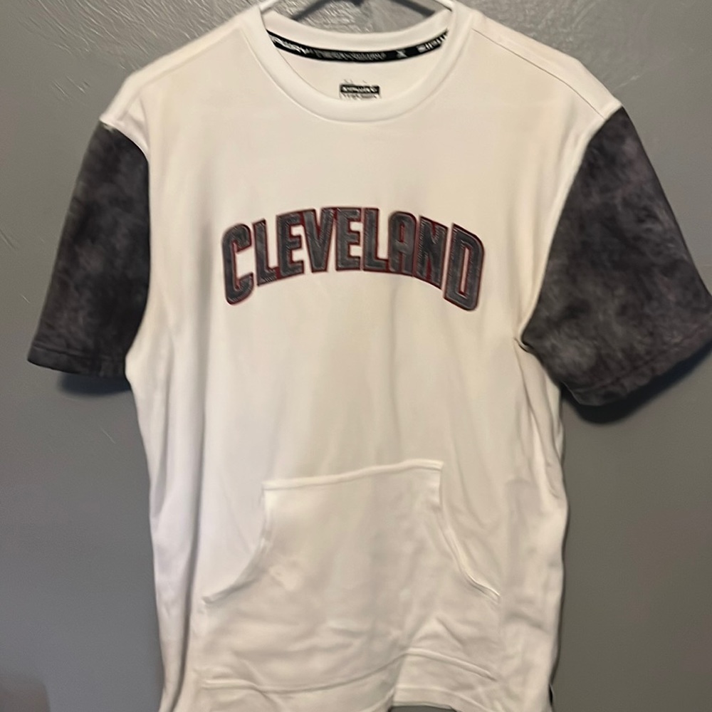 Men’s size medium